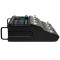 قیمت خرید فروش افکت گیتار الکتریک Tc Electronic Nova System